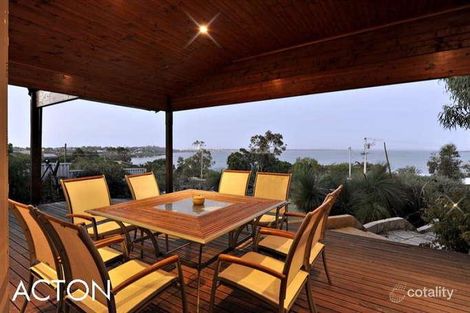 29 Estuary View Rd, Dawesville, WA 6211