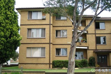 Property photo of 7/41-43 Rosemont Street South Punchbowl NSW 2196