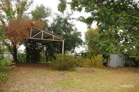 Property photo of 79 Warne Street Wellington NSW 2820