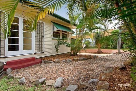 Property photo of 113 Birdwood Road Holland Park West QLD 4121