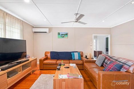 Property photo of 113 Birdwood Road Holland Park West QLD 4121