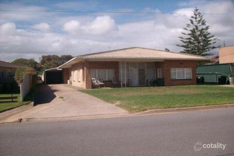 2/14 Fletcher Dr, Christies Beach, SA 5165