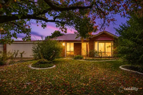 12 Rural Dr, Mildura, VIC 3500