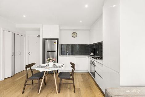 Property photo of 103/4 Kitmont Street Murrumbeena VIC 3163