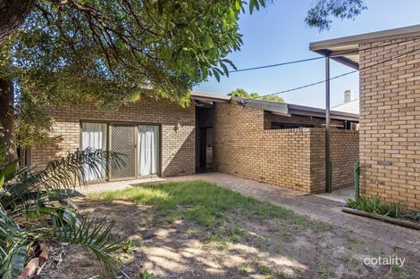 Property photo of 50 Bideford Avenue Clarence Gardens SA 5039