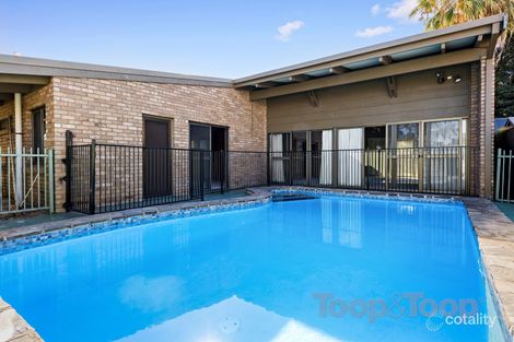 Property photo of 50 Bideford Avenue Clarence Gardens SA 5039