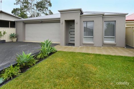 2 Cameron Rd, Klemzig, SA 5087