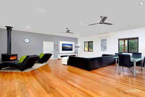 37 Tallowood Tce, Valla, NSW 2448