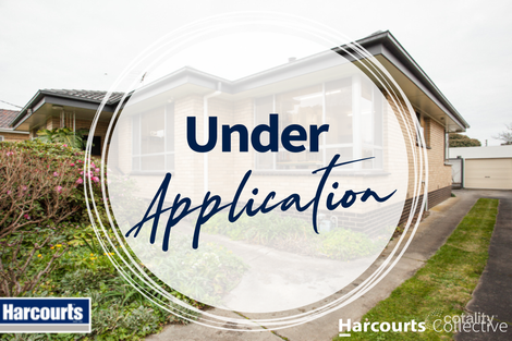 Property photo of 3 Nobel Street Warragul VIC 3820