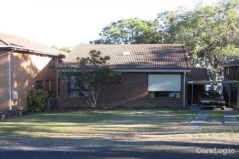 Property photo of 26 Diamond Head Drive Budgewoi NSW 2262