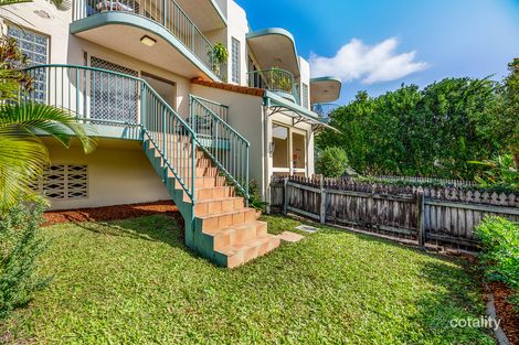 Property photo of 4/32-34 Camfield Street Alexandra Headland QLD 4572