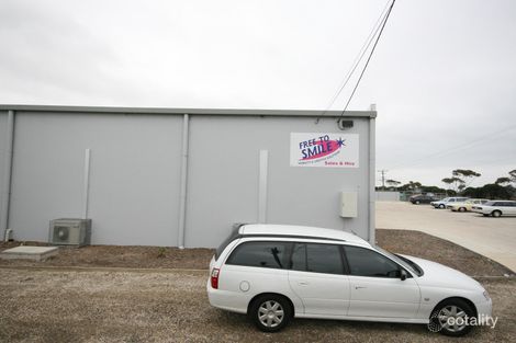 2 Albert St, Moolap, VIC 3224