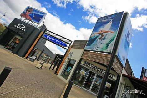 11 Alyxia Ct, Torquay, VIC 3228