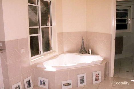 Property photo of 130 Letitia Street Oatley NSW 2223