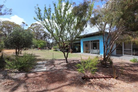 40 Byleveld Cl, William Bay, WA 6333