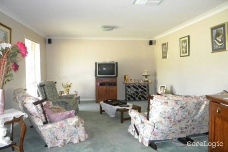 Property photo of 20 Serencroft Drive Leeton NSW 2705