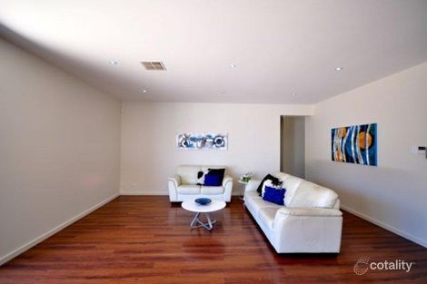 Property photo of 30A Gordon Avenue Clearview SA 5085