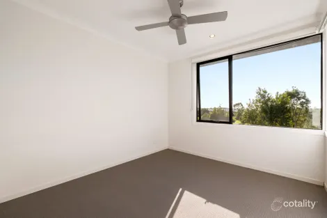 Property photo of 26 Burnet Circuit Baringa QLD 4551