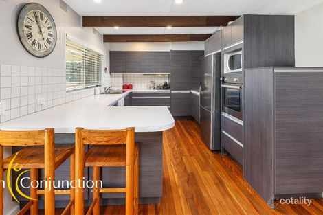 Property photo of 148 Kenthurst Road Kenthurst NSW 2156