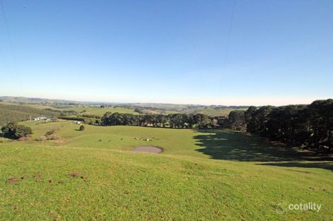 870 Clear Creek Rd, Mirboo, VIC 3871