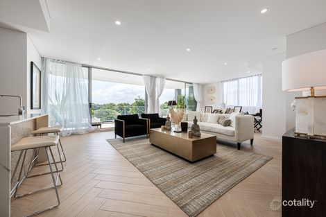 1a Burwood Rd, Concord, NSW 2137