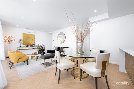 6a/88 Burwood Rd, Burwood, NSW 2134