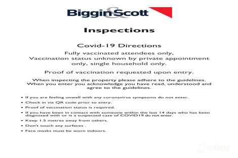 21 Irwin Rd, Neerim East, VIC 3831