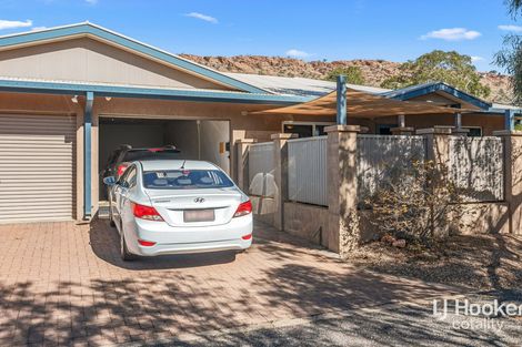 6/1 Maconochie Rd, Mount Johns, NT 0874