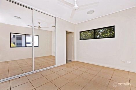 Property photo of 2/73 Ruddick Circuit Stuart Park NT 0820