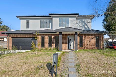 20a Horsmunden Rd, Moorabbin, VIC 3189