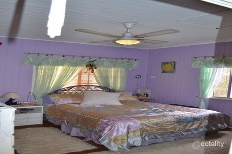 Property photo of 18 Fraser Drive River Heads QLD 4655