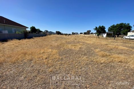 13 Astbury St, Avoca, VIC 3467