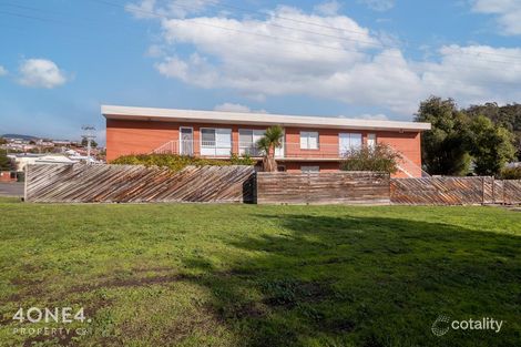 3/48 Montrose Rd, Montrose, TAS 7010