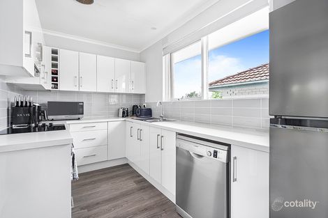 Property photo of 8/29 Rosella Street Murrumbeena VIC 3163