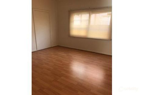 Property photo of 3/115 Main Road Toukley NSW 2263