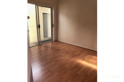 Property photo of 3/115 Main Road Toukley NSW 2263