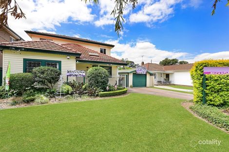 10 Horsley Rd, Revesby, NSW 2212