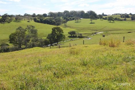 Property photo of 108-132 McCarthy Road Maleny QLD 4552