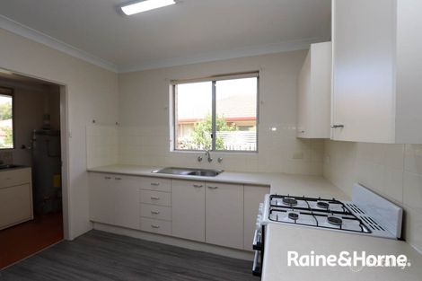Property photo of 8/223 Lambert Street Bathurst NSW 2795