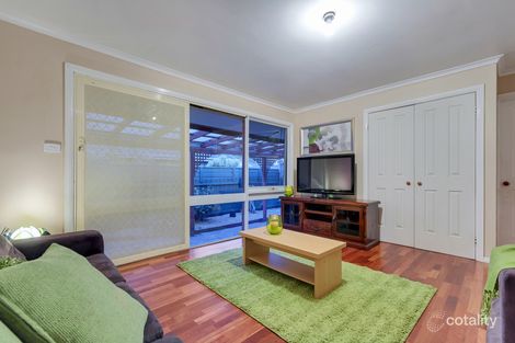 Property photo of 58 Armstrongs Road Seaford VIC 3198
