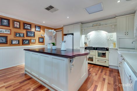 Property photo of 58 Armstrongs Road Seaford VIC 3198