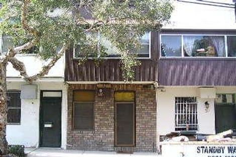 35 Iris St, Paddington, NSW 2021