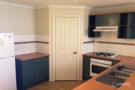 Property photo of 26 Meadowbank Terrace Northgate SA 5085