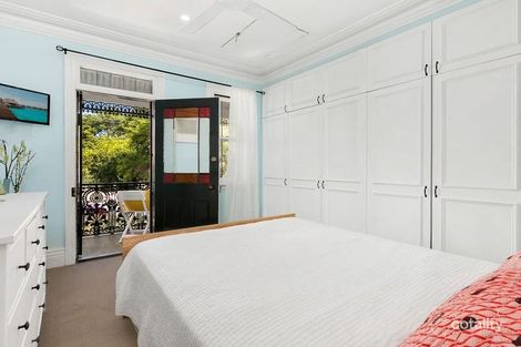 Property photo of 88 Birrell Street Bondi Junction NSW 2022