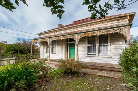 Property photo of 3 Sussex Street Ballarat Central VIC 3350