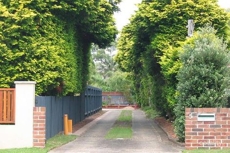 5 Carawa Rd, Cromer, NSW 2099