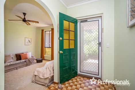 Property photo of 106 Owtram Road Armadale WA 6112