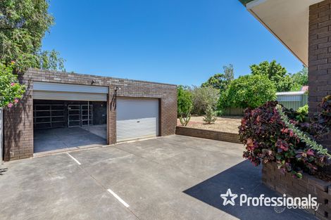 Property photo of 106 Owtram Road Armadale WA 6112