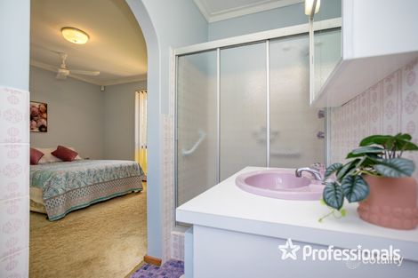 Property photo of 106 Owtram Road Armadale WA 6112