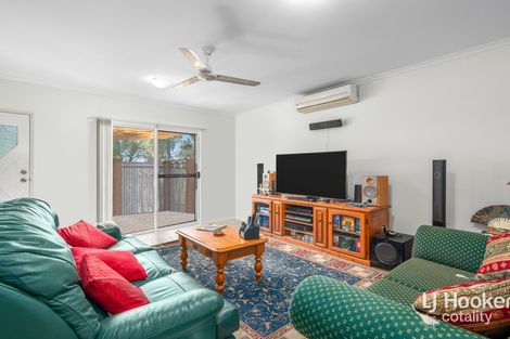 Property photo of 6/1 Maconochie Road Mount Johns NT 0874